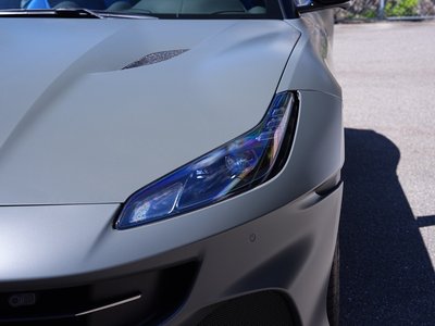 صورة 13 لـ 2022 Ferrari PORTOFINO M