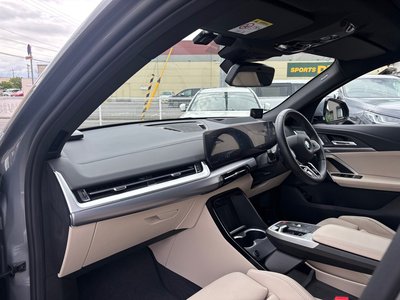 2024 BMW X2 thumbnail 47