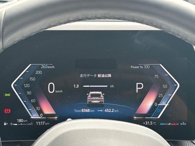 2024 BMW X2 thumbnail 26