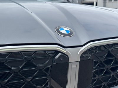 2024 BMW X2 thumbnail 18