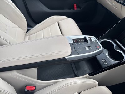 2024 BMW X2 thumbnail 58