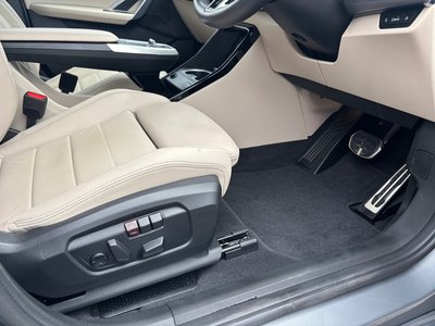 2024 BMW X2 thumbnail 42