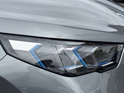 2024 BMW X2 photo 16