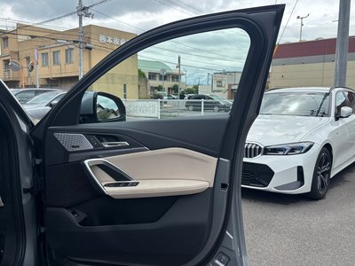 2024 BMW X2 thumbnail 38