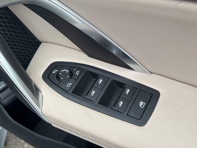 2024 BMW X2 thumbnail 41