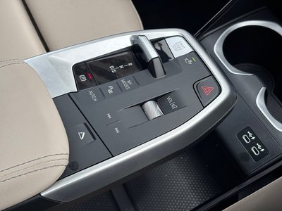 2024 BMW X2 thumbnail 32