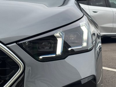 2024 BMW X2 thumbnail 17