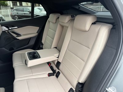 2024 BMW X2 thumbnail 52