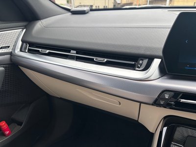 2024 BMW X2 thumbnail 59