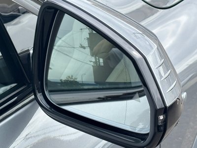 2024 BMW X2 thumbnail 20