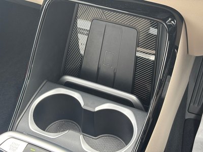2024 BMW X2 thumbnail 33