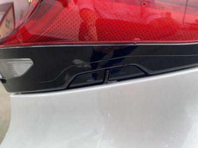 صورة 54 لـ 2024 Toyota VELLFIRE