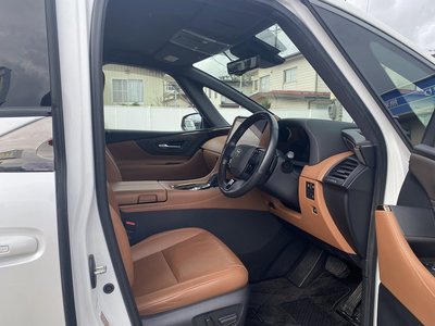 صورة 30 لـ 2024 Toyota VELLFIRE