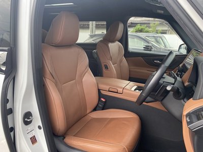 صورة 31 لـ 2024 Toyota VELLFIRE