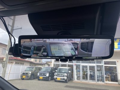 صورة 61 لـ 2024 Toyota VELLFIRE