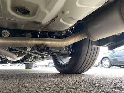 صورة 12 لـ 2024 Toyota VELLFIRE
