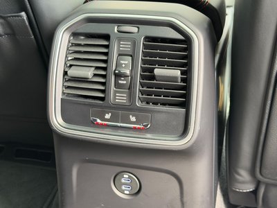 صورة مصغرة 54 لـ 2023 Porsche MACAN