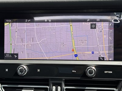 صورة مصغرة 20 لـ 2023 Porsche MACAN