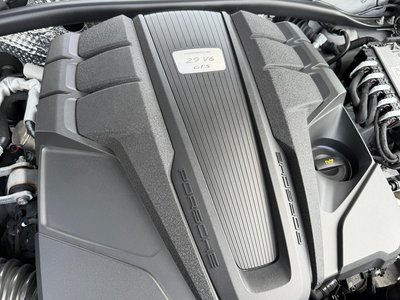 صورة مصغرة 72 لـ 2023 Porsche MACAN