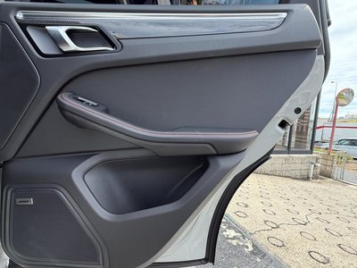 صورة مصغرة 63 لـ 2023 Porsche MACAN