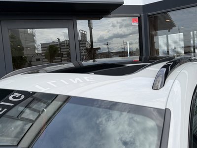 صورة مصغرة 13 لـ 2023 Porsche MACAN
