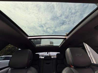 صورة مصغرة 16 لـ 2023 Porsche MACAN