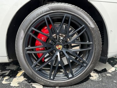 صورة مصغرة 67 لـ 2023 Porsche MACAN