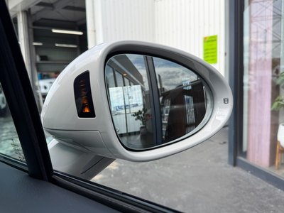 صورة مصغرة 64 لـ 2023 Porsche MACAN