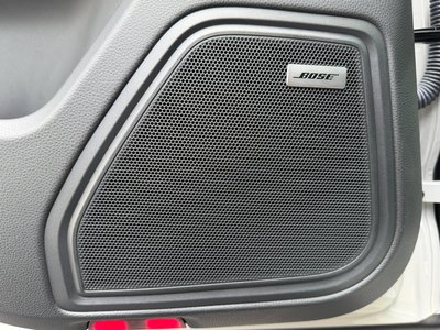 صورة مصغرة 18 لـ 2023 Porsche MACAN
