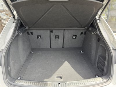 صورة مصغرة 58 لـ 2023 Porsche MACAN