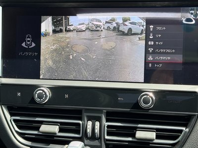 صورة مصغرة 25 لـ 2023 Porsche MACAN