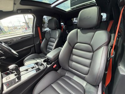 صورة مصغرة 51 لـ 2023 Porsche MACAN