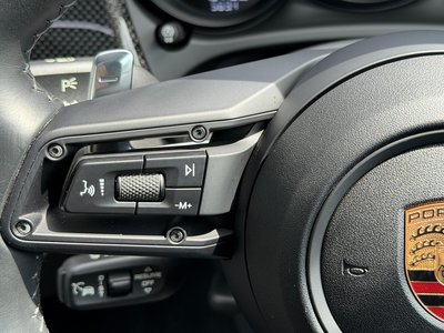 صورة مصغرة 38 لـ 2023 Porsche MACAN