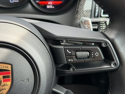 صورة مصغرة 39 لـ 2023 Porsche MACAN