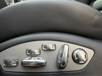 صورة مصغرة 50 لـ 2023 Porsche MACAN