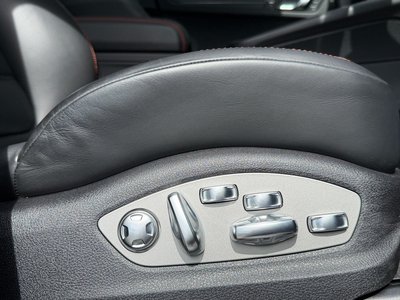 صورة مصغرة 49 لـ 2023 Porsche MACAN