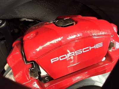 صورة مصغرة 66 لـ 2023 Porsche MACAN