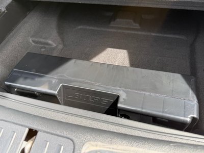 صورة مصغرة 19 لـ 2023 Porsche MACAN