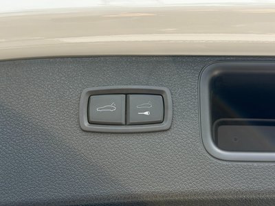 صورة مصغرة 59 لـ 2023 Porsche MACAN