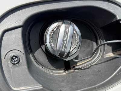 صورة مصغرة 65 لـ 2023 Porsche MACAN