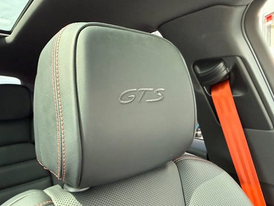 صورة مصغرة 52 لـ 2023 Porsche MACAN