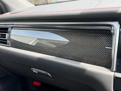 صورة مصغرة 27 لـ 2023 Porsche MACAN