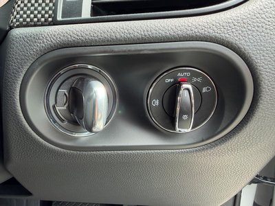 صورة مصغرة 43 لـ 2023 Porsche MACAN