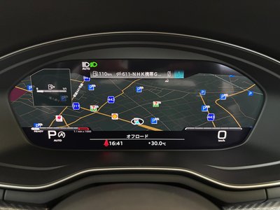 2021 AUDI RS5 thumbnail 37