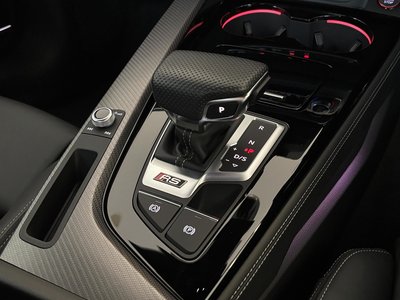 2021 AUDI RS5 thumbnail 36