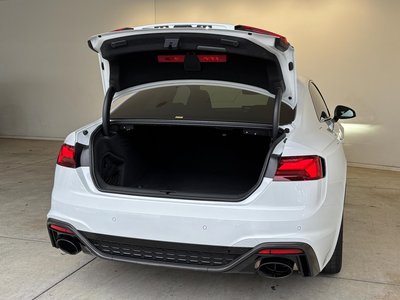 2021 AUDI RS5 thumbnail 63