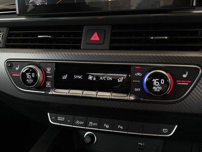 2021 AUDI RS5 thumbnail 33