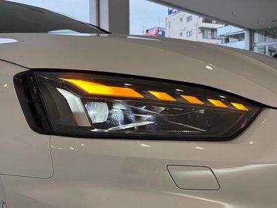 2021 AUDI RS5 thumbnail 66