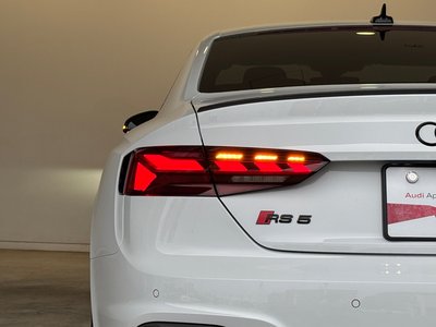 2021 AUDI RS5 thumbnail 70