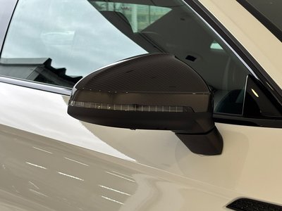 2021 AUDI RS5 thumbnail 67